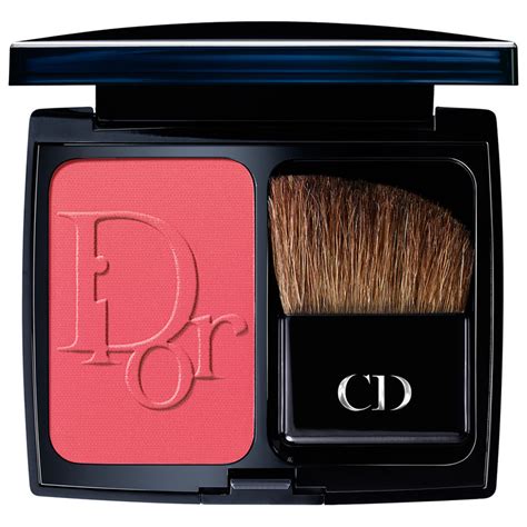 dior diorblush croisette|Dior couture blush.